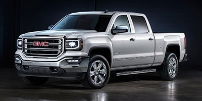 gmc sierra 1500 denali 2017 3GTU2PEJ8HG331177 image gmc sierra 1500 denali 2017 3GTU2PEJ8HG331177 image